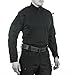 Produktbild UF Pro Combat Shirt Striker XT Gen.2 Schwarz