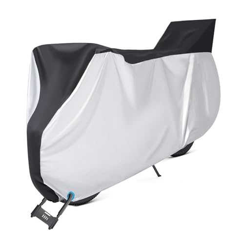 WUXIAOCSG ]ԃJo[ h  jɂ q悹 q悹Ή y 210D 胂fz 200cm×75cm×115cmіh~ SVΉ J UVH h~ 29C`܂őΉ ʏTCY [ܕt (