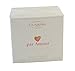 Produktbild CLARINS PAR AMOUR EDT 30 ML