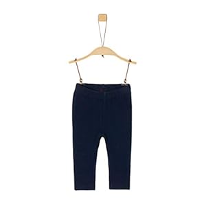 s.Oliver baby-jongens Leggings 405.11.899.18.183.2043235
