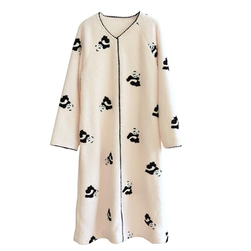 [Hedbroli] [EFA lOWF fB[X [s[X  ѕz oX[u KE  }CNt@[  ۉ H~