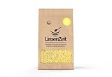LinsenZeit