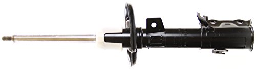 Monroe Shocks & Struts OESpectrum 72778 Suspension Strut