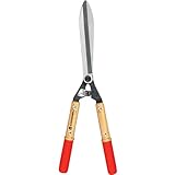 Corona HS 3950 Extendable Hedge Shear