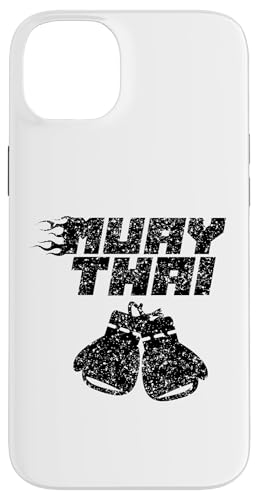 G^C iZ 퓬@ zr[ {NVO X}zP[X iPhone 14 Plus p