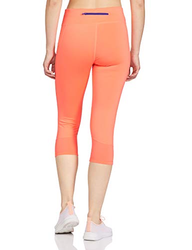 Image of U.S. POLO ASSN. Women's Track Regular Fit Pants