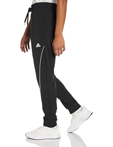 adidas Voor mannen. Sportbroek M FAVS Q1 PT1 - Afbeelding 4