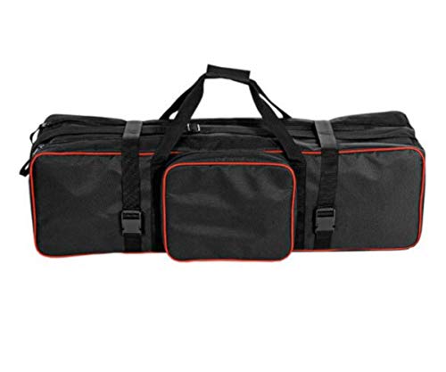 BRESSER BR-B98 Bolsa de Transporte Acolchada 98 x 29 x 29cm