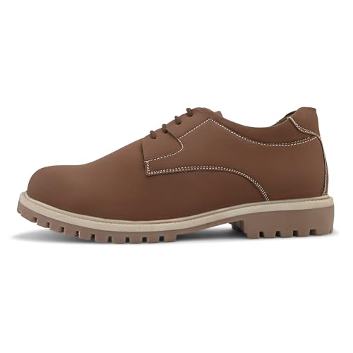 Image of Centrino Sports Shoes for Men | Running Shoes for Man Stylish | Ultra Lightweight Breathable Comfortable | Cushioned Insole | Casual Mesh Walking & Workout Sneakers for Men | Mens Shoes Sports for Daily (6581)