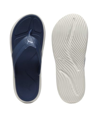 Image of PUMA mens Softride Seave V2 Slipper
