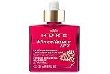 Nuxe Nuxe MERVEILLANCE Lift SERUM 30ML