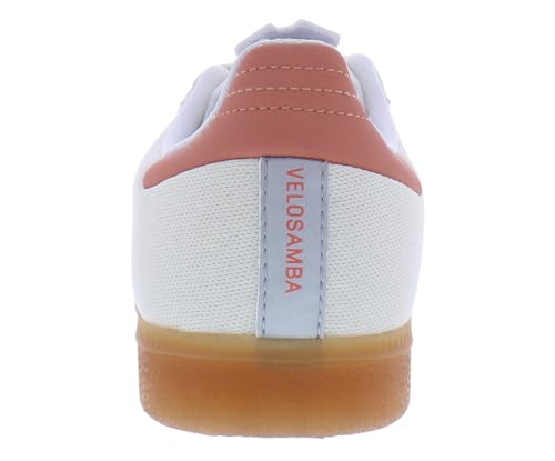 Image of Adidas Unisex-Adult The Velosamba