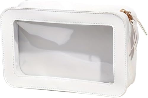 NACNAbvobO - NAgxCNAbvobO | RXeBbNg[gobO [Wbp[|[` | |[^uRXeBbNI[KiCU[ gC^[g[g hgx|[` gC^[I[KiCU[ sANZT[ zCg