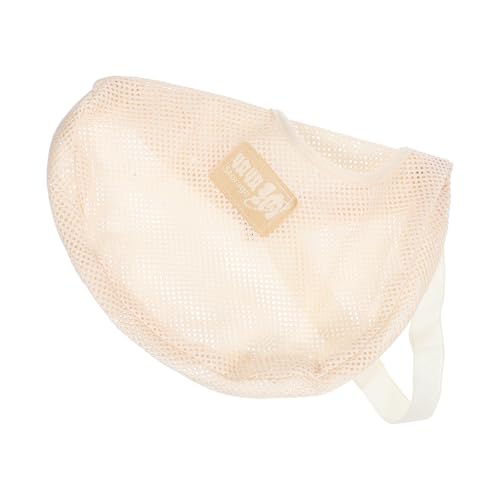 DOITOOL ���[�h���[�u���[�n���M���O�o�b�O ���b�V���݂艺���������|�[�` ��J���ȃX�y�[�X�݌v�C���≻�ϕi������ �ƒ�p���[�Ƃ�������