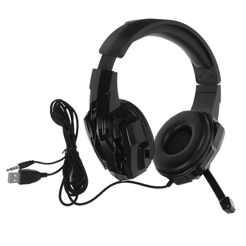 BIUDECO V[Q[~Owbh L }CNt fUC Rs[^[Q[p wbhz ʋCC[}t K