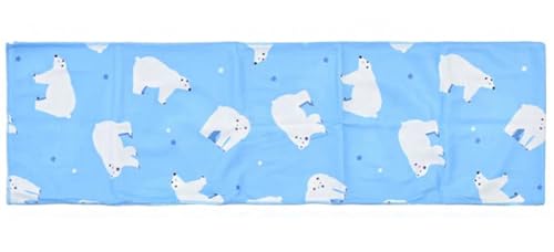 N[^I X^[xA u[ UVJbg90%ȏ RۖhL