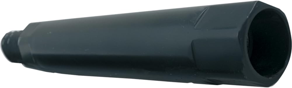 Leman - Rallonge pour couronne 300 mm