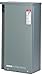 KOHLER Automatic Transfer Switch