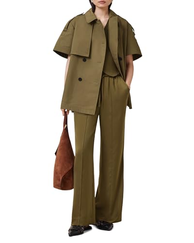 Women's Flow Jacket2