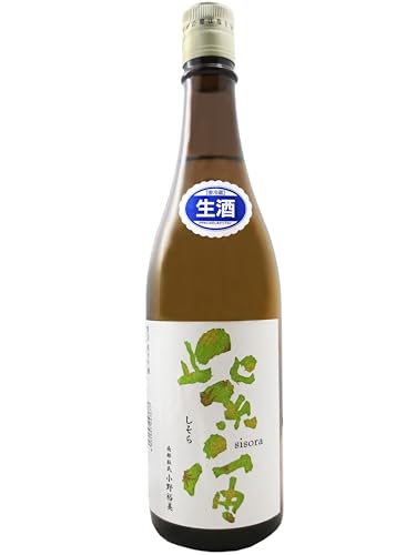   ċ pCibvx hߐ 720ml 茧 Ac𑢓X { N[