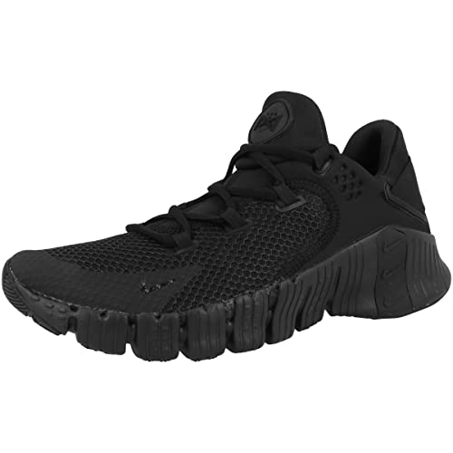 Image of Nike Unisex's Free Metcon 4 Soccer Shoe