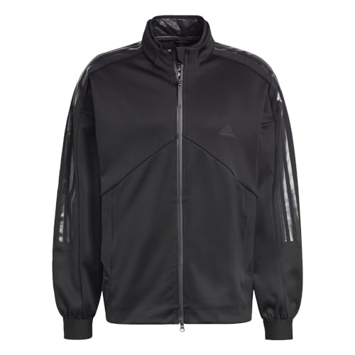 adidas Men's Tiro Track Top2