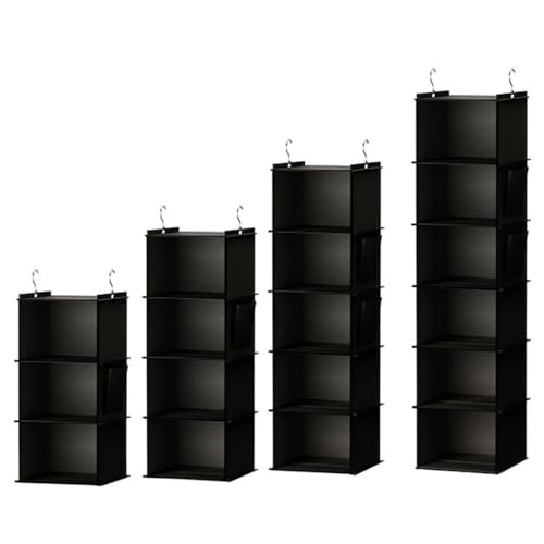 Diexgiy ݂艺[ ߗރbN [ N[[bg 􂢉\ hhJr ܂肽 (ubN,4i)