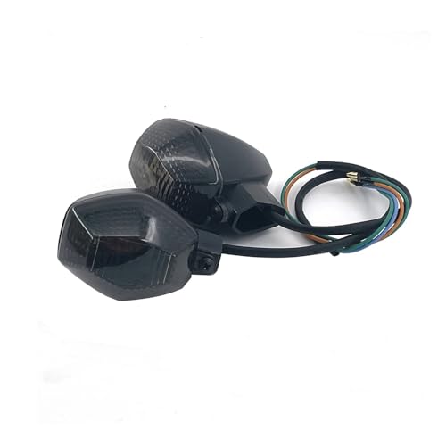 oCN ECJ[ ɓKpXYL DL 650 1000 V-Xg[ DL1000 DL650 tg^[VOiCgou _ŃCWP[^[v()