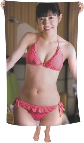 oX^I nӖF r[`NCbNhC 唻}CNt@Co[zRۖhL_炩Ĕɂ₳Cӂ̃gx ƒpObY