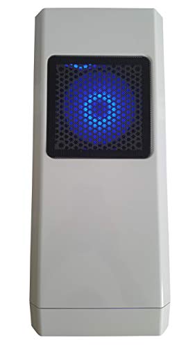 Build My PC, PC Builder, DIYPC J180