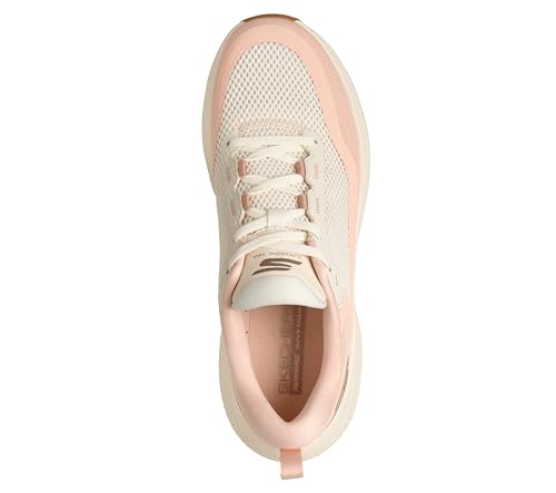 Image of Skechers Women Go Run Supersonic Max Running Shoe