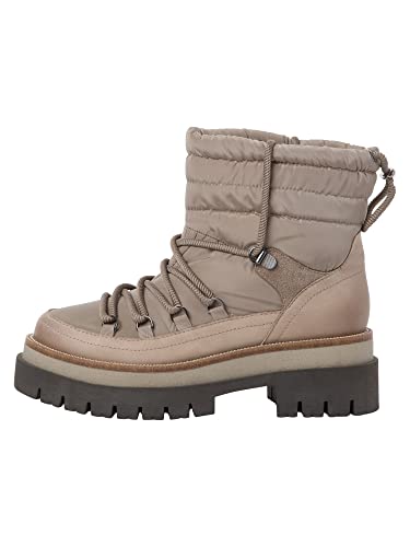 MARCO TOZZI Damen 2-2-26772-39 Boot – Ansicht 4