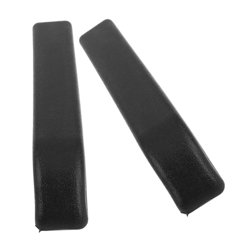 FRCOLOR 2~ Ԉ֎qpA[Xgpbh Y A[XgANZT[ ɋ |ȒP ϋv ʗpv ̉K