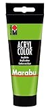 Marabu