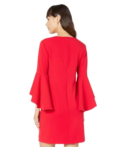 Image of Trina Turk Moorten Dress