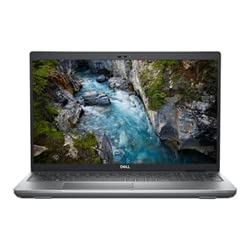 Processore Potente: CPU Intel Core i7-12800H con 14 Core (6P+8E) e frequenza dinamica da 3.70 GHz fino a 4.80 GHz, ideale per carichi di lavoro intensivi e multitasking.