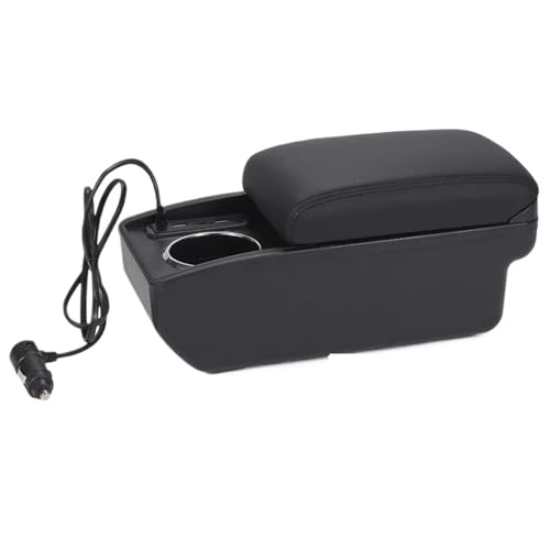 ԗpA[Xg }c_2 f~Ip ԗpA[Xg I[gXg[W{bNX(A2 Fast charging)