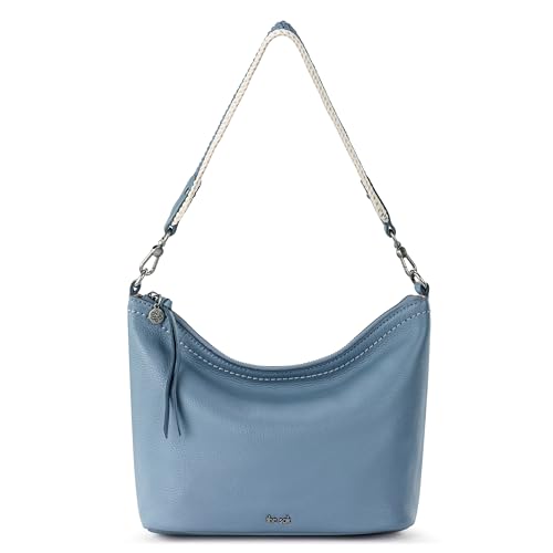Image of The Sak Women's Jasmine Small Hobo