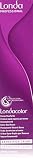 Londa Color 5/ 77 Langlebige Farbe hellbraun braun-intensiv, 60 ml