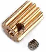 Brass Gear  Mute 美品 Amazon.co.jp: Brass Gear Home Mute Practice Mute for Trumpet