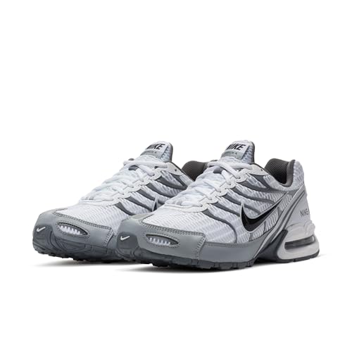 Nike Zapatos Air Max Torch para hombre Nike Zapatos Air Max Torch para hombre