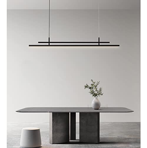 Moderna LED Lampadario a Sospensione Lampada da