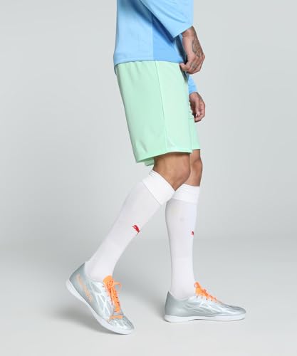 Image of Puma Men Casual Shorts