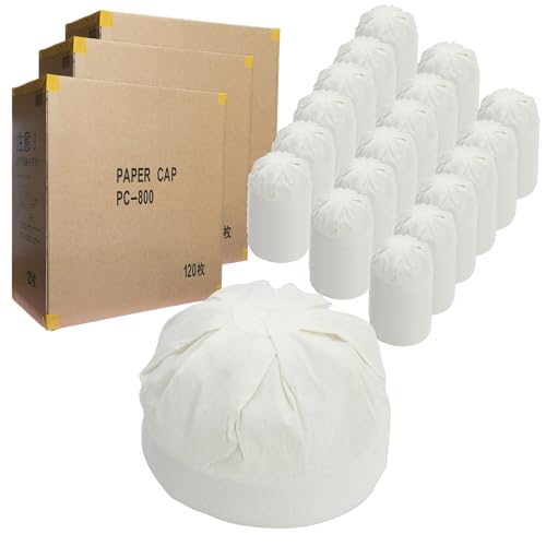 fBJ Xq ĝ wbgpCi[  qp y[p[Lbv  PC800 (360 Ȃ܂Ƃߔ(P[X̔))