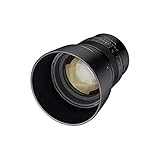 canon 85mm 1.2 vs 1.4 review Incluye también un sellado especial para protegerlo contra el polvo, la lluvia o la nieve