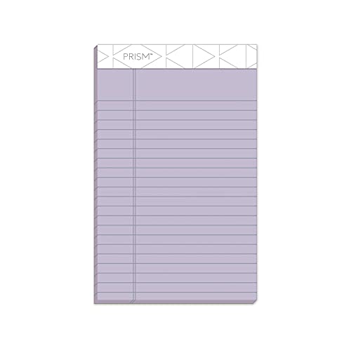 Bloc-notes ligné 5x8 compact idéal pour vos réunions professionnelles et déplacements