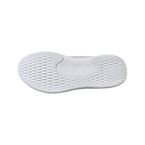 Image of adidas Women's Cloudfoam Pure Sneaker