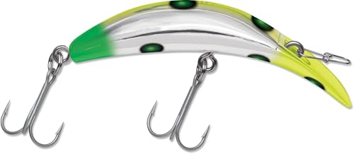 Image of Luhr Jensen 5414