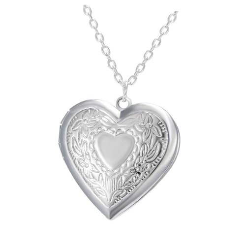 [HOLIDYOYO] tHgt[lbNX n[g^y_g @ׂȒfUC ANZT[ o^CLO