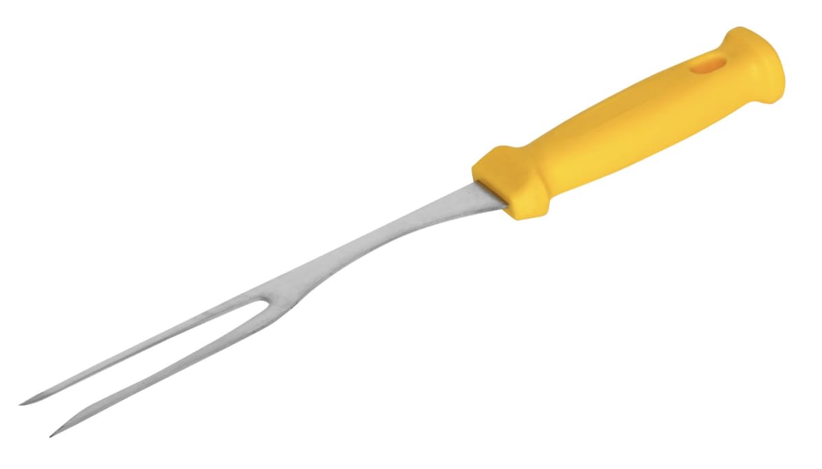 Fourchette pour pizzaiolo cm. 33